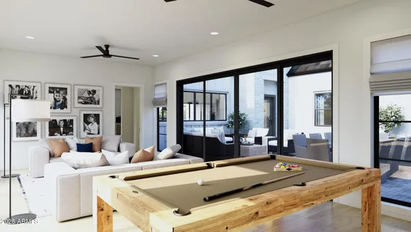 $5,200,000 | 5625 North 45th Street, Phoenix, AZ 85018