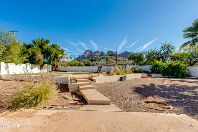 $5,000,000 | 5625 North 45th Street, Phoenix, AZ 85018