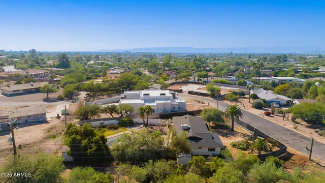 $5,000,000 | 5625 North 45th Street, Phoenix, AZ 85018