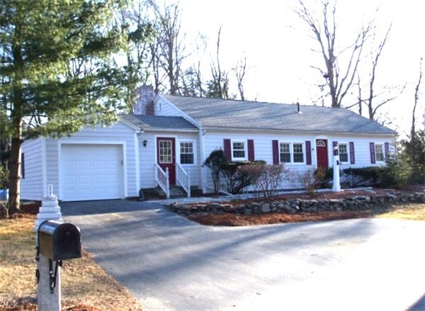 39 Woodland Road Shrewsbury, MA 01545 - Photo 1 of 21 Gallery Image 1