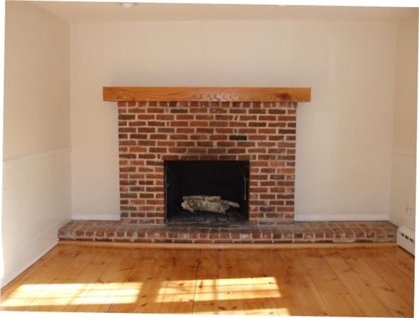 39 Woodland Road Shrewsbury, MA 01545 - Photo 11 of 21 Gallery Image 11