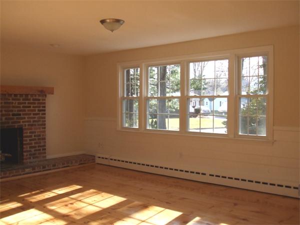 39 Woodland Road Shrewsbury, MA 01545 - Photo 12 of 21 Gallery Image 12