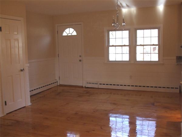 39 Woodland Road Shrewsbury, MA 01545 - Photo 13 of 21 Gallery Image 13