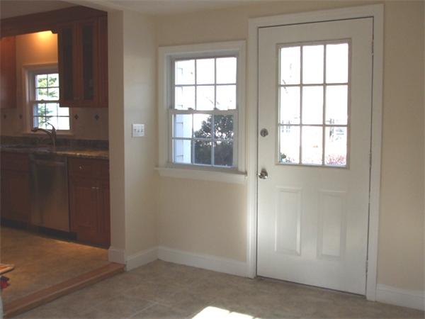 39 Woodland Road Shrewsbury, MA 01545 - Photo 14 of 21 Gallery Image 14