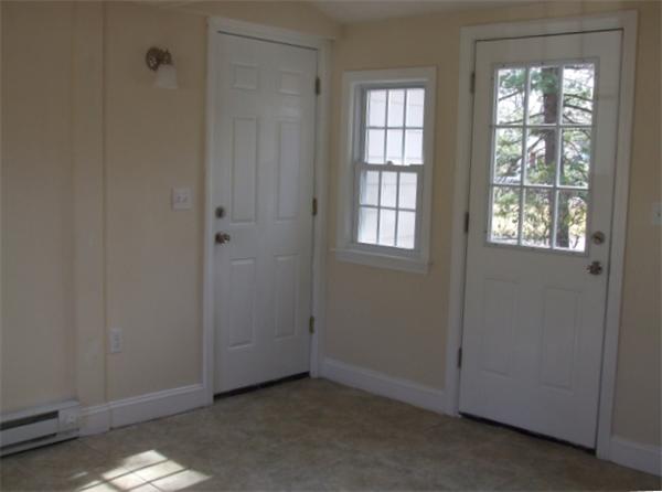 39 Woodland Road Shrewsbury, MA 01545 - Photo 15 of 21 Gallery Image 15