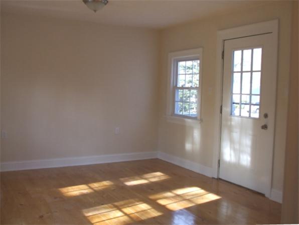 39 Woodland Road Shrewsbury, MA 01545 - Photo 16 of 21 Gallery Image 16