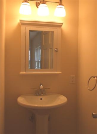 39 Woodland Road Shrewsbury, MA 01545 - Photo 17 of 21 Gallery Image 17