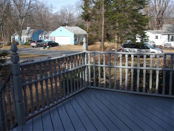 39 Woodland Road Shrewsbury, MA 01545 - Photo 18 of 21 Gallery Image 18