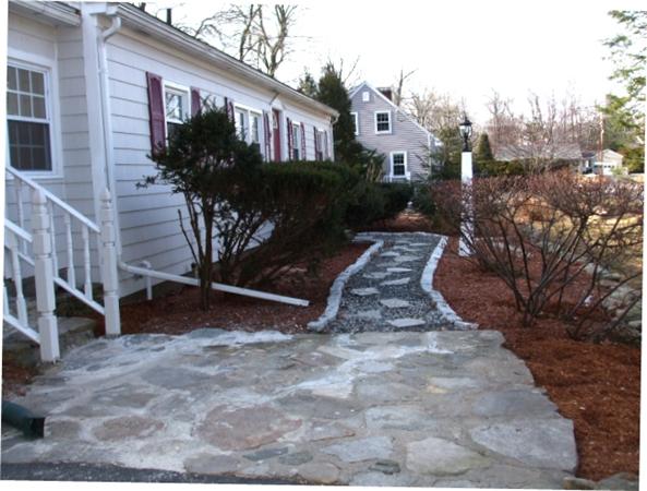 39 Woodland Road Shrewsbury, MA 01545 - Photo 20 of 21 Gallery Image 20