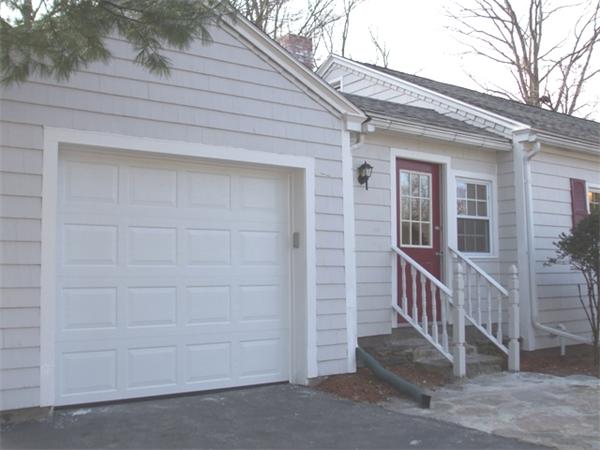 39 Woodland Road Shrewsbury, MA 01545 - Photo 2 of 21 Gallery Image 2