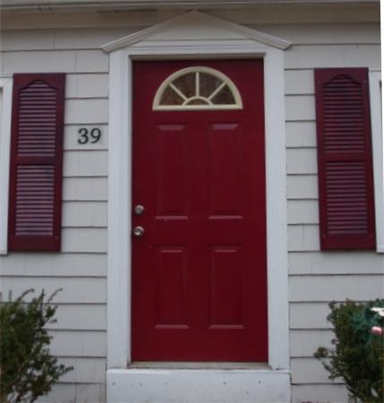 39 Woodland Road Shrewsbury, MA 01545 - Photo 3 of 21 Gallery Image 3