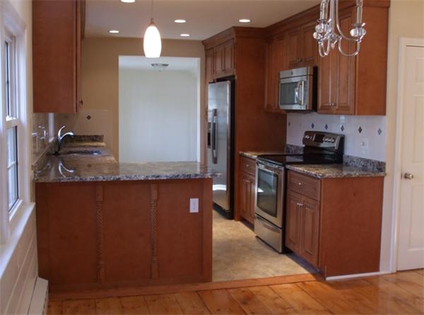 39 Woodland Road Shrewsbury, MA 01545 - Photo 4 of 21 Gallery Image 4