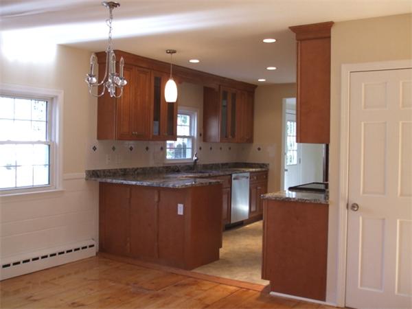 39 Woodland Road Shrewsbury, MA 01545 - Photo 5 of 21 Gallery Image 5
