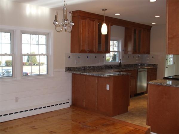 39 Woodland Road Shrewsbury, MA 01545 - Photo 6 of 21 Gallery Image 6