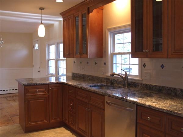 39 Woodland Road Shrewsbury, MA 01545 - Photo 7 of 21 Gallery Image 7