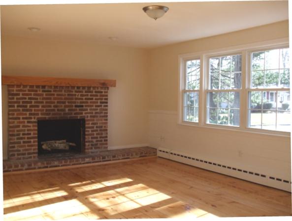 39 Woodland Road Shrewsbury, MA 01545 - Photo 10 of 21 Gallery Image 10