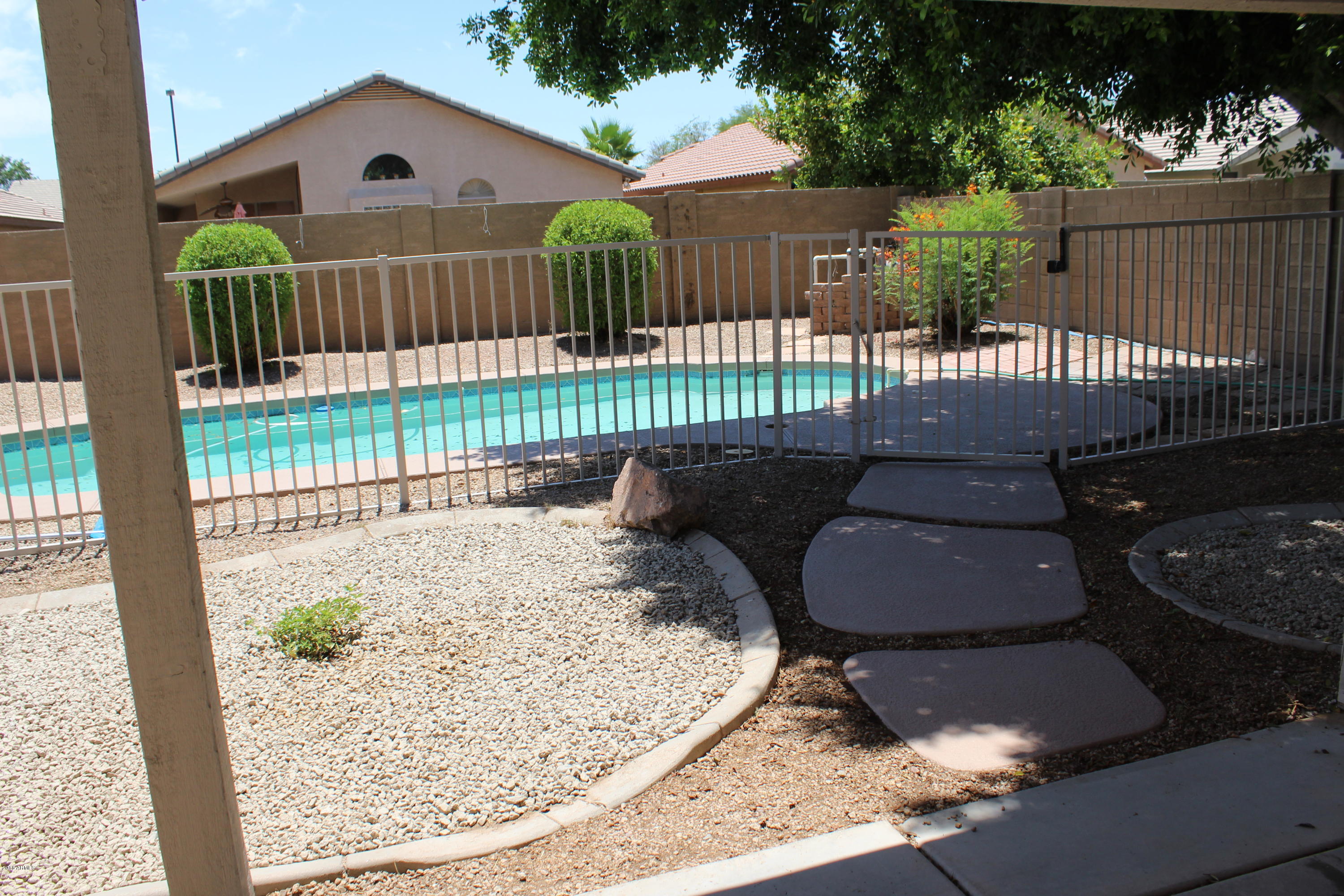 653 East Kyle Drive Gilbert, AZ 85296 - Photo 24 of 30 IMG_1527