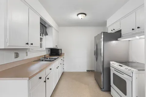 $449,000 | 7480 Highway 70 South, Nashville, TN 37221