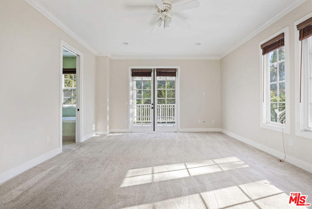 28930 Hampton Place Malibu, CA 90265 - Photo 27 of 55