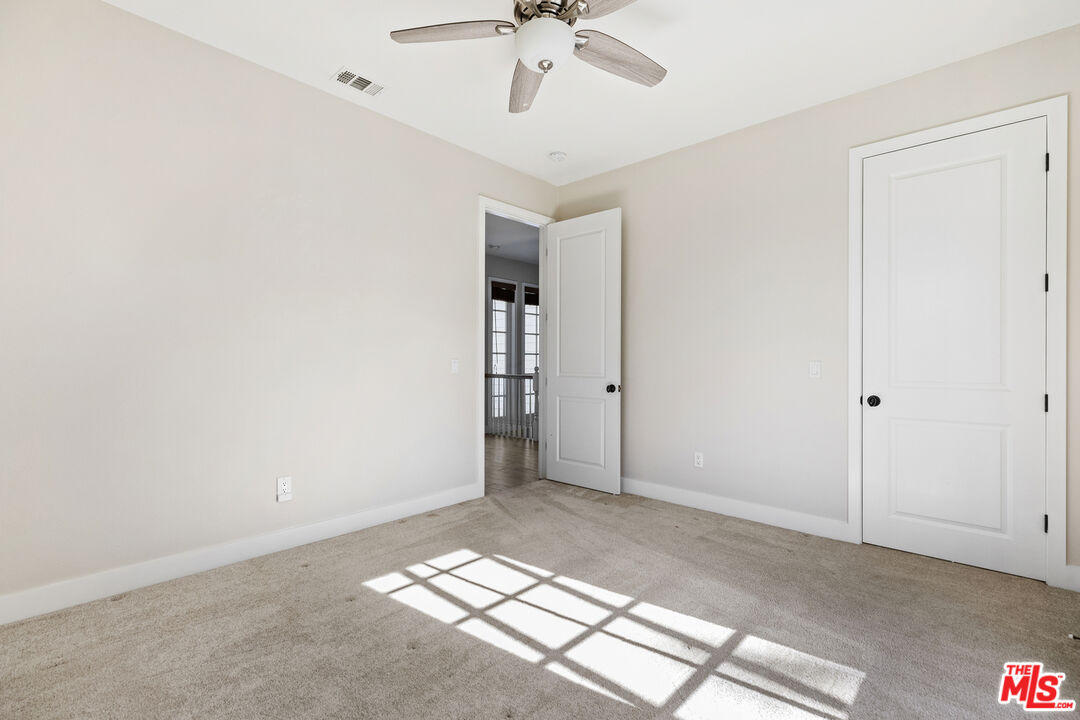 28930 Hampton Place Malibu, CA 90265 - Photo 44 of 55