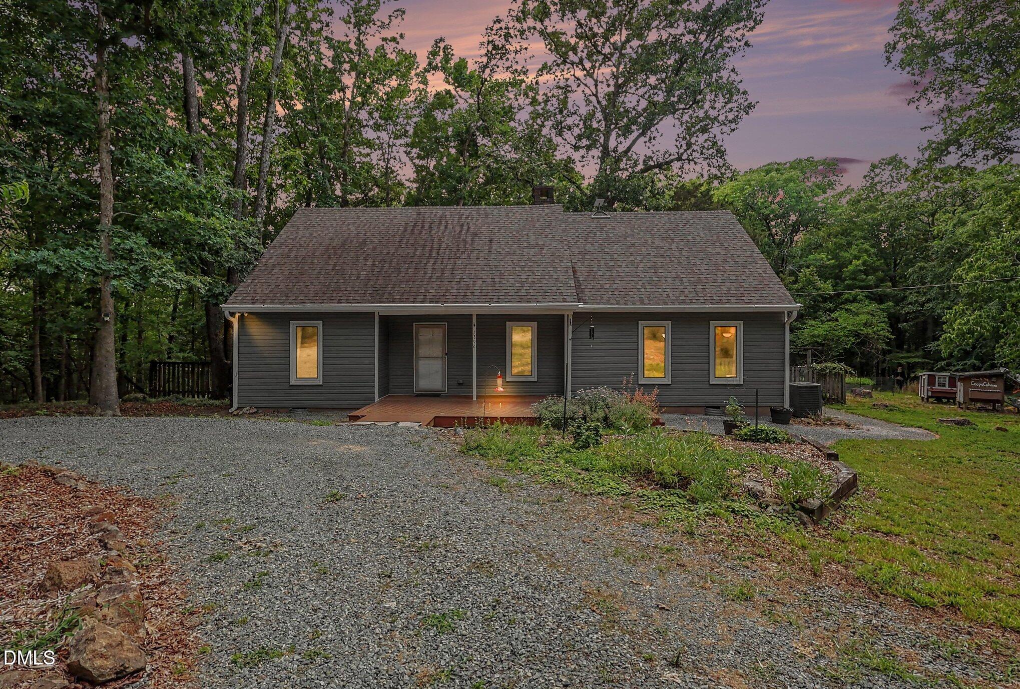 1396 Bynum Ridge Road Pittsboro, NC 27312 - Photo 1 of 36 001_file_2214