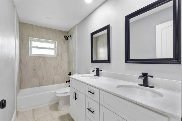 $264,000 | 4116 Southwest 20th Street, Ocala, FL 34474