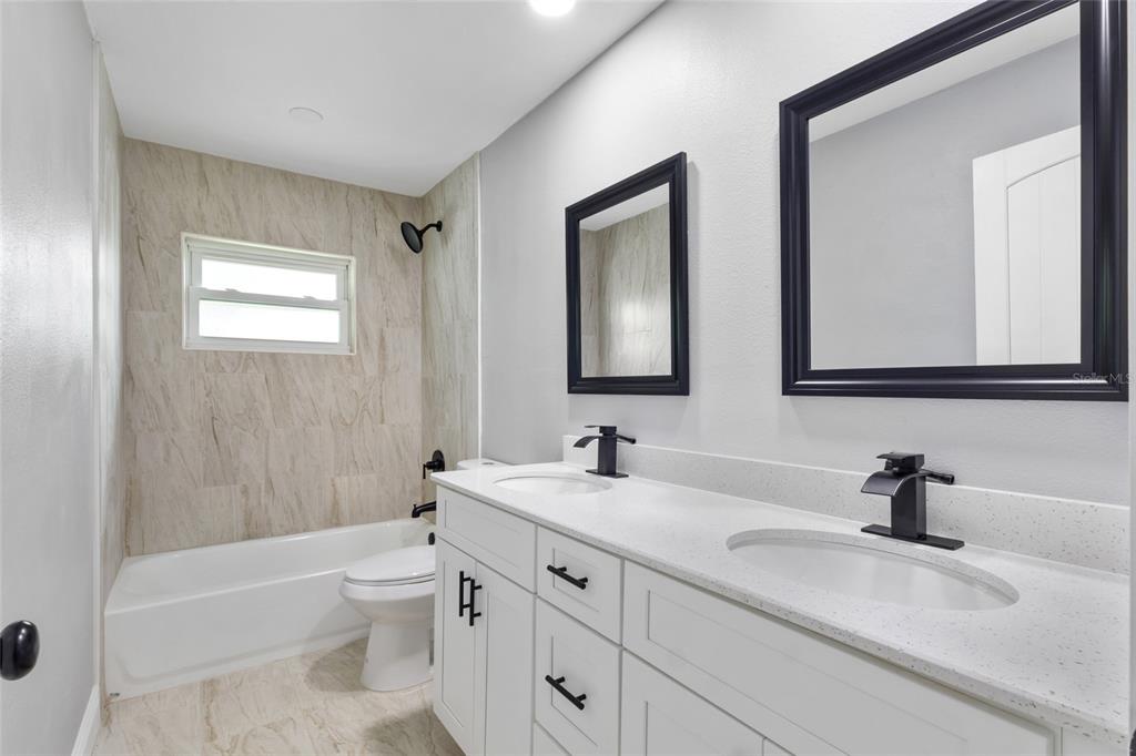 4116 Southwest 20th Street Ocala, FL 34474 - Photo 12 of 25