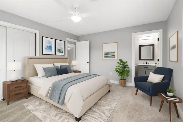 $264,000 | 4116 Southwest 20th Street, Ocala, FL 34474