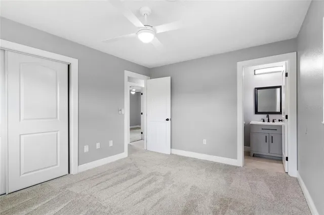 $264,000 | 4116 Southwest 20th Street, Ocala, FL 34474