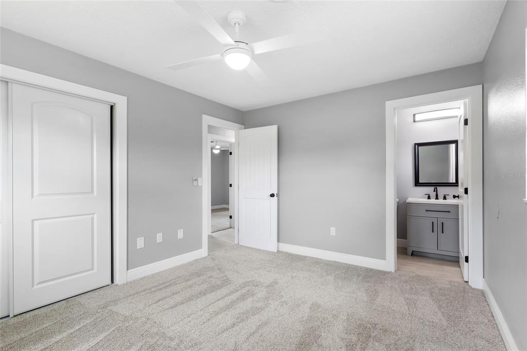 4116 Southwest 20th Street Ocala, FL 34474 - Photo 14 of 25