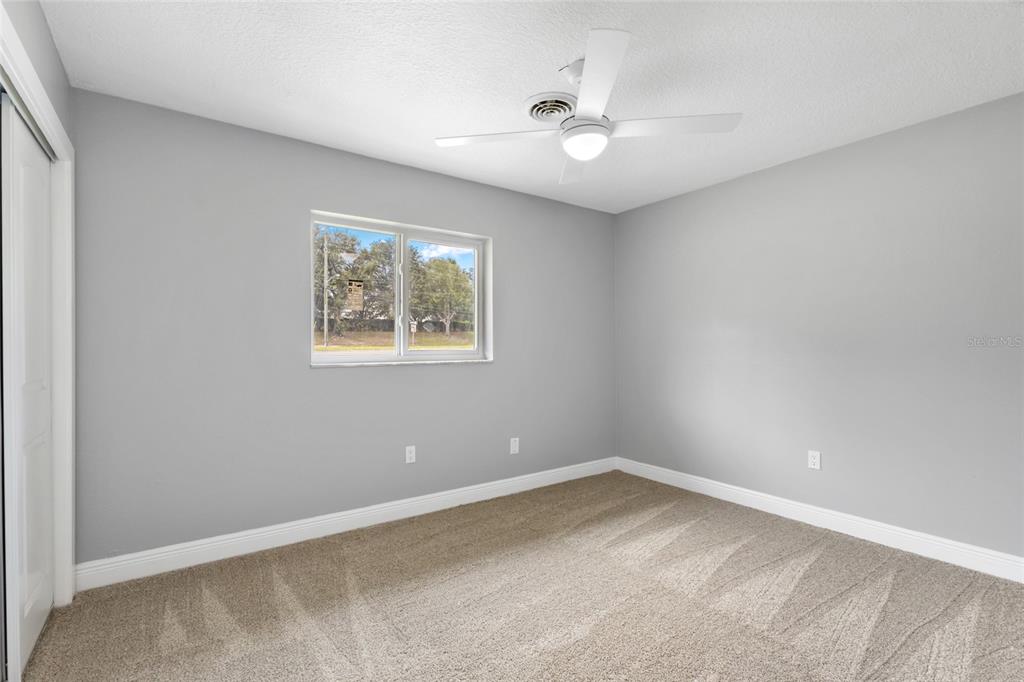 4116 Southwest 20th Street Ocala, FL 34474 - Photo 15 of 25