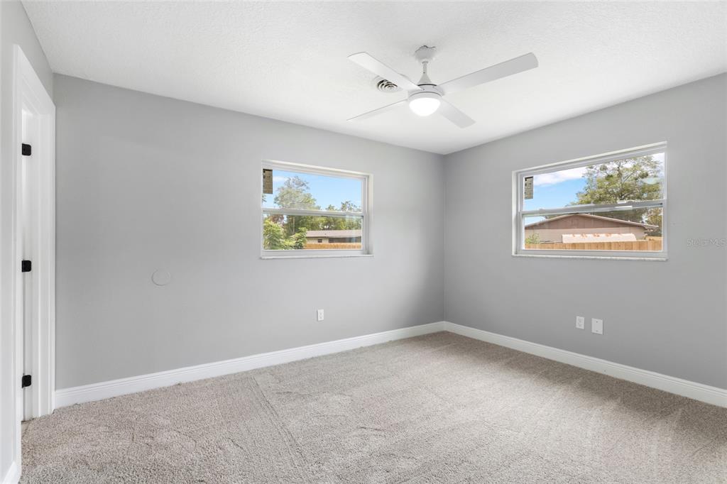 4116 Southwest 20th Street Ocala, FL 34474 - Photo 16 of 25