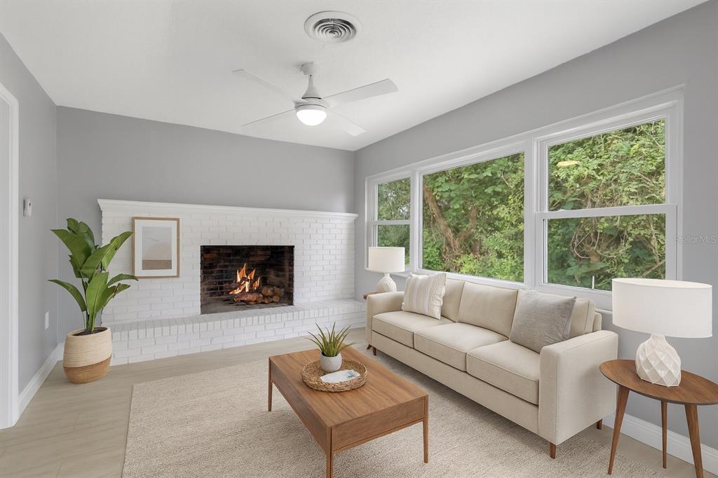 4116 Southwest 20th Street Ocala, FL 34474 - Photo 18 of 25