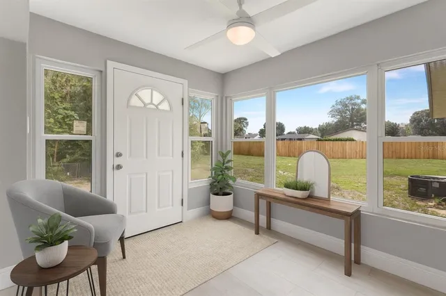 $264,000 | 4116 Southwest 20th Street, Ocala, FL 34474