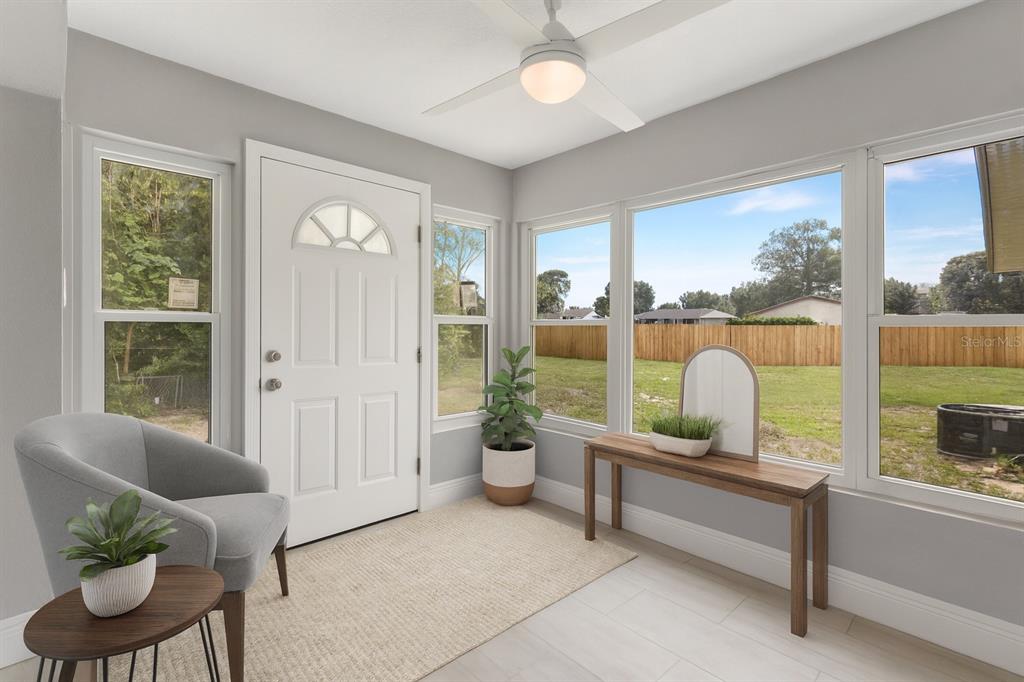 4116 Southwest 20th Street Ocala, FL 34474 - Photo 20 of 25