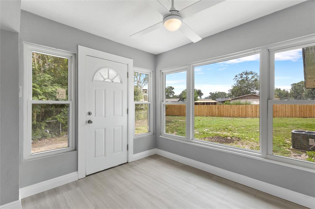 4116 Southwest 20th Street Ocala, FL 34474 - Photo 21 of 25