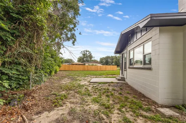 $264,000 | 4116 Southwest 20th Street, Ocala, FL 34474