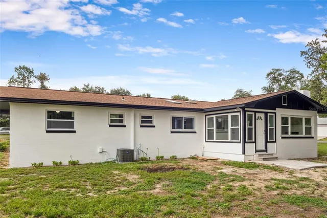 $264,000 | 4116 Southwest 20th Street, Ocala, FL 34474