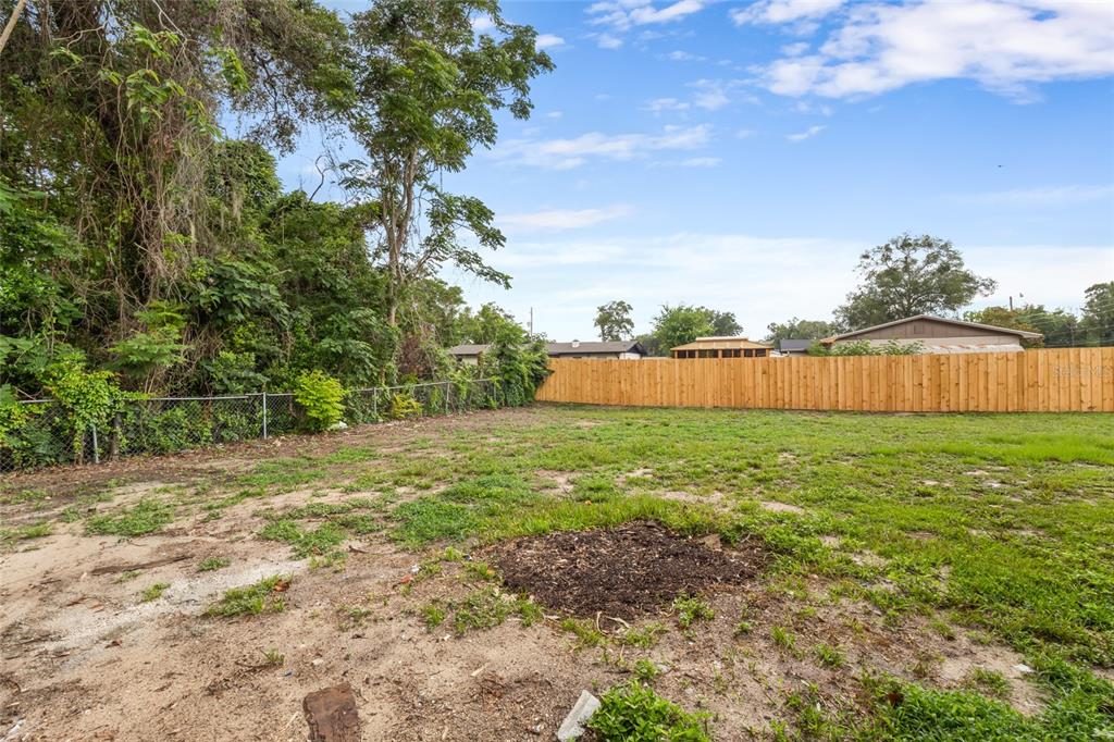 4116 Southwest 20th Street Ocala, FL 34474 - Photo 24 of 25