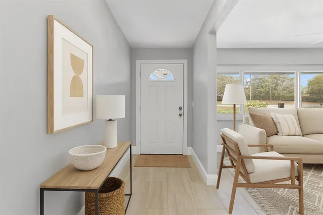 $264,000 | 4116 Southwest 20th Street, Ocala, FL 34474