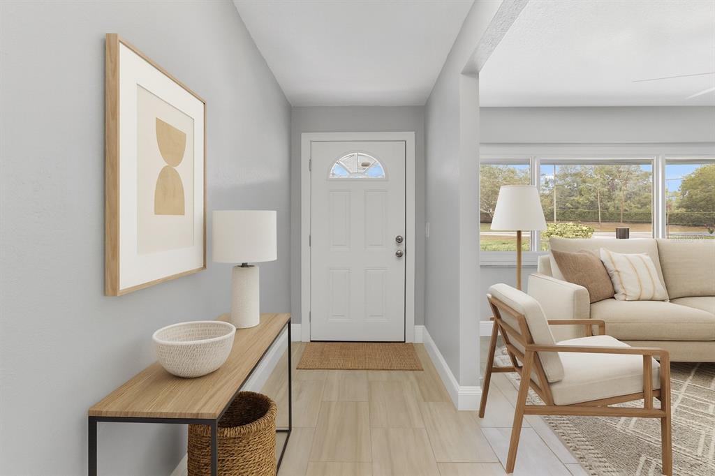 4116 Southwest 20th Street Ocala, FL 34474 - Photo 3 of 25