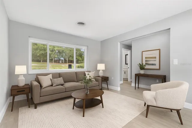 $264,000 | 4116 Southwest 20th Street, Ocala, FL 34474