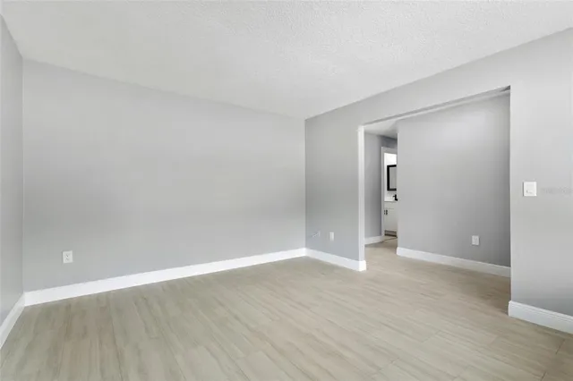 $264,000 | 4116 Southwest 20th Street, Ocala, FL 34474