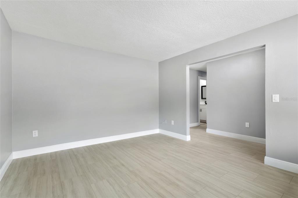 4116 Southwest 20th Street Ocala, FL 34474 - Photo 6 of 25