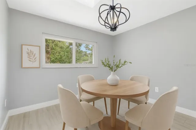 $264,000 | 4116 Southwest 20th Street, Ocala, FL 34474