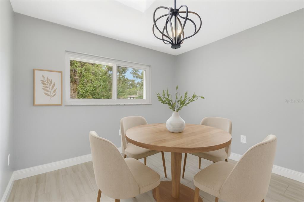 4116 Southwest 20th Street Ocala, FL 34474 - Photo 9 of 25