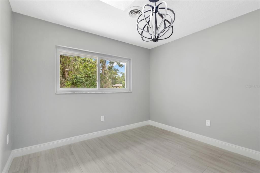 4116 Southwest 20th Street Ocala, FL 34474 - Photo 10 of 25