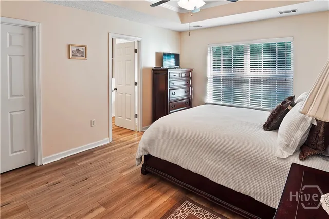 $335,000 | 120 Carlisle Way, Savannah, GA 31419