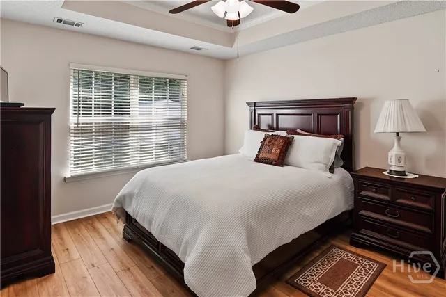 $335,000 | 120 Carlisle Way, Savannah, GA 31419