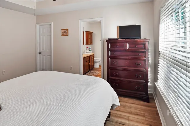 $335,000 | 120 Carlisle Way, Savannah, GA 31419